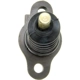 Purchase Top-Quality Clutch Slave Cylinder by DORMAN/FIRST STOP - CS37793 pa7