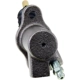 Purchase Top-Quality Clutch Slave Cylinder by DORMAN/FIRST STOP - CS37793 pa8