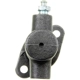 Purchase Top-Quality Clutch Slave Cylinder by DORMAN/FIRST STOP - CS37794 pa5