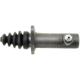 Purchase Top-Quality Clutch Slave Cylinder by DORMAN/FIRST STOP - CS37794 pa6