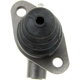 Purchase Top-Quality Clutch Slave Cylinder by DORMAN/FIRST STOP - CS37794 pa7