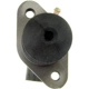 Purchase Top-Quality Clutch Slave Cylinder by DORMAN/FIRST STOP - CS37795 pa5