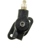 Purchase Top-Quality Clutch Slave Cylinder by DORMAN/FIRST STOP - CS37795 pa6