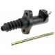 Purchase Top-Quality Clutch Slave Cylinder by DORMAN/FIRST STOP - CS37797 pa4