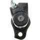 Purchase Top-Quality Clutch Slave Cylinder by DORMAN/FIRST STOP - CS37797 pa6