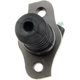 Purchase Top-Quality Clutch Slave Cylinder by DORMAN/FIRST STOP - CS37797 pa8