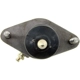 Purchase Top-Quality DORMAN/FIRST STOP - CS37815 - Clutch Slave Cylinder pa5