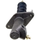 Purchase Top-Quality DORMAN/FIRST STOP - CS37815 - Clutch Slave Cylinder pa7