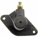 Purchase Top-Quality Clutch Slave Cylinder by DORMAN/FIRST STOP - CS37816 pa2