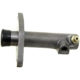 Purchase Top-Quality Clutch Slave Cylinder by DORMAN/FIRST STOP - CS37816 pa5