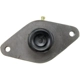 Purchase Top-Quality Clutch Slave Cylinder by DORMAN/FIRST STOP - CS37816 pa6