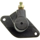 Purchase Top-Quality Clutch Slave Cylinder by DORMAN/FIRST STOP - CS37816 pa8