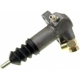 Purchase Top-Quality Clutch Slave Cylinder by DORMAN/FIRST STOP - CS37817 pa4