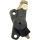 Purchase Top-Quality Clutch Slave Cylinder by DORMAN/FIRST STOP - CS37817 pa5