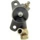 Purchase Top-Quality Clutch Slave Cylinder by DORMAN/FIRST STOP - CS37817 pa6