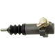 Purchase Top-Quality Clutch Slave Cylinder by DORMAN/FIRST STOP - CS37817 pa7