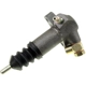 Purchase Top-Quality Clutch Slave Cylinder by DORMAN/FIRST STOP - CS37817 pa8