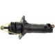 Purchase Top-Quality Clutch Slave Cylinder by DORMAN/FIRST STOP - CS37821 pa2