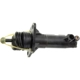 Purchase Top-Quality Clutch Slave Cylinder by DORMAN/FIRST STOP - CS37821 pa4