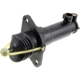 Purchase Top-Quality Clutch Slave Cylinder by DORMAN/FIRST STOP - CS37821 pa5