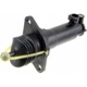 Purchase Top-Quality Clutch Slave Cylinder by DORMAN/FIRST STOP - CS37821 pa8