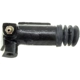 Purchase Top-Quality Clutch Slave Cylinder by DORMAN/FIRST STOP - CS37826 pa3