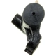 Purchase Top-Quality Clutch Slave Cylinder by DORMAN/FIRST STOP - CS37826 pa4