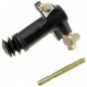 Purchase Top-Quality Clutch Slave Cylinder by DORMAN/FIRST STOP - CS37831 pa10