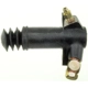 Purchase Top-Quality Clutch Slave Cylinder by DORMAN/FIRST STOP - CS37831 pa5