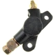 Purchase Top-Quality Clutch Slave Cylinder by DORMAN/FIRST STOP - CS37831 pa6