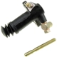 Purchase Top-Quality Clutch Slave Cylinder by DORMAN/FIRST STOP - CS37831 pa8