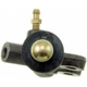 Purchase Top-Quality DORMAN/FIRST STOP - CS37889 - Clutch Slave Cylinder pa1