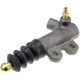 Purchase Top-Quality DORMAN/FIRST STOP - CS37889 - Clutch Slave Cylinder pa6