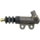 Purchase Top-Quality DORMAN/FIRST STOP - CS37889 - Clutch Slave Cylinder pa7