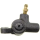 Purchase Top-Quality DORMAN/FIRST STOP - CS37889 - Clutch Slave Cylinder pa8