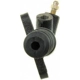 Purchase Top-Quality Clutch Slave Cylinder by DORMAN/FIRST STOP - CS37904 pa1