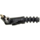 Purchase Top-Quality Clutch Slave Cylinder by DORMAN/FIRST STOP - CS37904 pa3