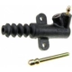 Purchase Top-Quality Clutch Slave Cylinder by DORMAN/FIRST STOP - CS37904 pa4