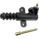 Purchase Top-Quality Clutch Slave Cylinder by DORMAN/FIRST STOP - CS37904 pa5