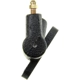 Purchase Top-Quality Clutch Slave Cylinder by DORMAN/FIRST STOP - CS37904 pa6