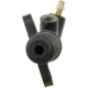 Purchase Top-Quality Clutch Slave Cylinder by DORMAN/FIRST STOP - CS37904 pa7
