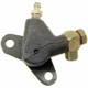 Purchase Top-Quality Clutch Slave Cylinder by DORMAN/FIRST STOP - CS37920 pa2