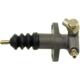 Purchase Top-Quality Clutch Slave Cylinder by DORMAN/FIRST STOP - CS37920 pa7