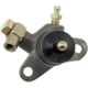 Purchase Top-Quality Clutch Slave Cylinder by DORMAN/FIRST STOP - CS37920 pa8