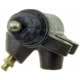 Purchase Top-Quality Clutch Slave Cylinder by DORMAN/FIRST STOP - CS37924 pa1