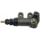 Purchase Top-Quality Clutch Slave Cylinder by DORMAN/FIRST STOP - CS37924 pa3