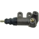 Purchase Top-Quality Clutch Slave Cylinder by DORMAN/FIRST STOP - CS37924 pa5