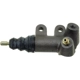 Purchase Top-Quality Cylindre récepteur d'embrayage par DORMAN/FIRST STOP - CS37924 pa5