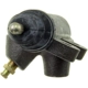 Purchase Top-Quality Clutch Slave Cylinder by DORMAN/FIRST STOP - CS37924 pa7