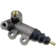 Purchase Top-Quality Clutch Slave Cylinder by DORMAN/FIRST STOP - CS37924 pa8